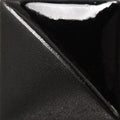 UG-50 Jet Black