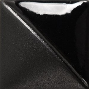 UG-50 Jet Black