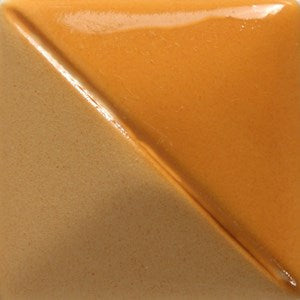 UG-58 Harvest Gold