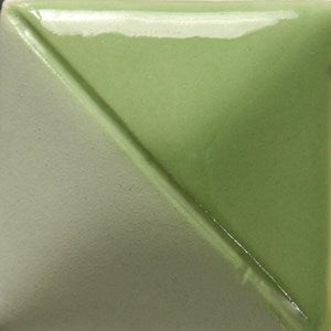 UG-68 Apple Green