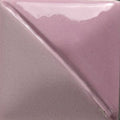 UG-92 Lilac
