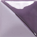 UG-93 Wild Violet