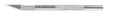UK - Utility Knife