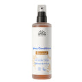 Urtekram Coconut Spray Conditioner