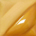 V309 Deep Yellow