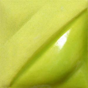 V343 Chartreuse