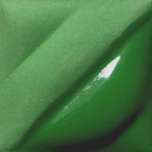V353 Dark Green