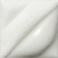V360 White