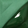 V376 Hunter Green