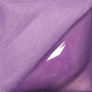 V380 Violet