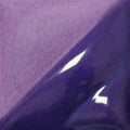 V381 Amethyst