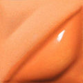 V384 Real Orange