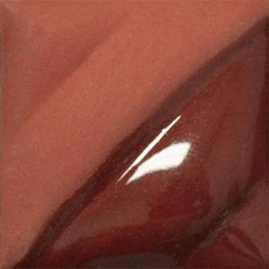 V385 Cinnamon