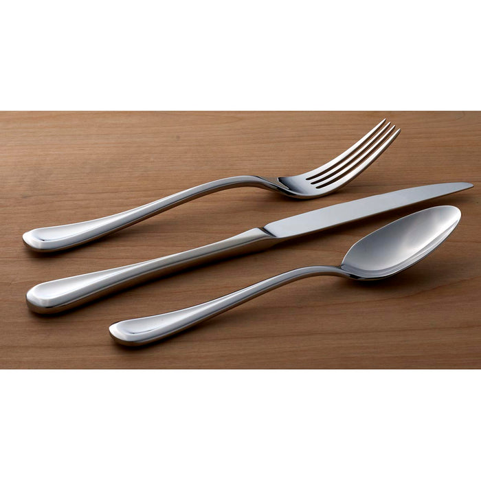 Virage 20-Piece Flatware Set