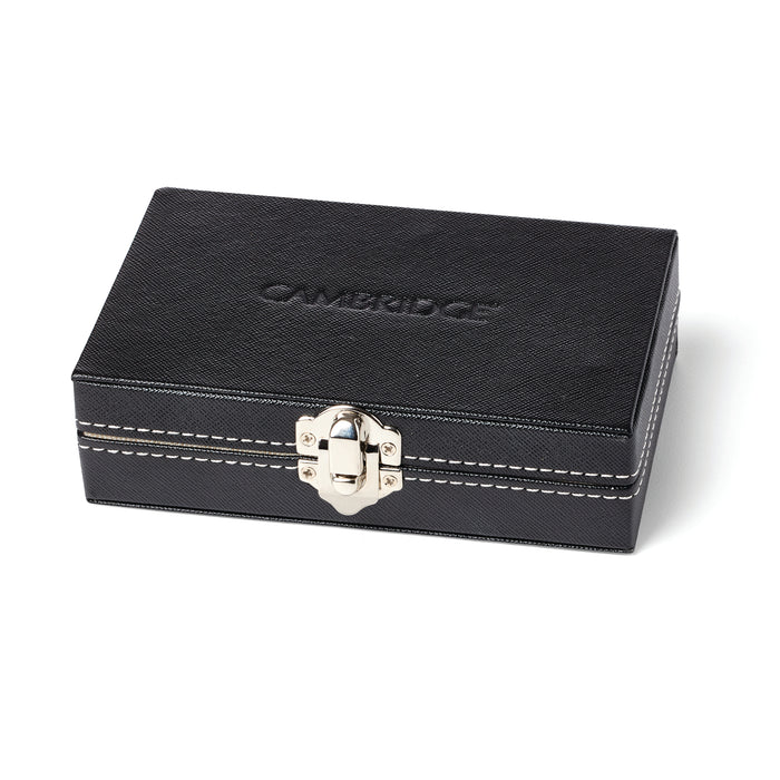 Whiskey Stone Set