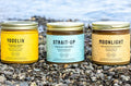 Wild Bone Broth Combo