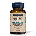 Wiley's Finest Peak Wild Alaskan Fish Oil EPA