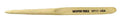 WT11 - 6 inch Wood Modeling Tool